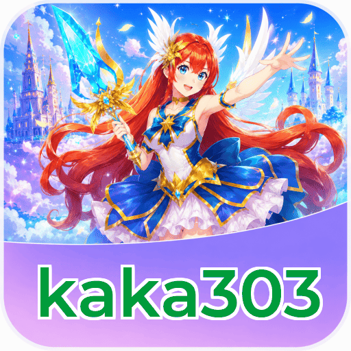 Panduan Download kaka303