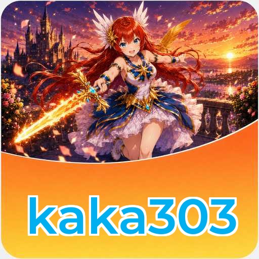 Metodologi Investigasi 4-Layer - kaka303
