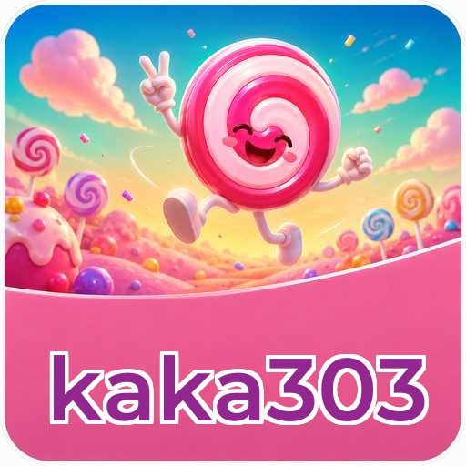 Download kaka303 APK