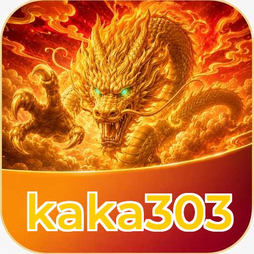 Grafik Performa kaka303 APK Berdasarkan Kategori Device