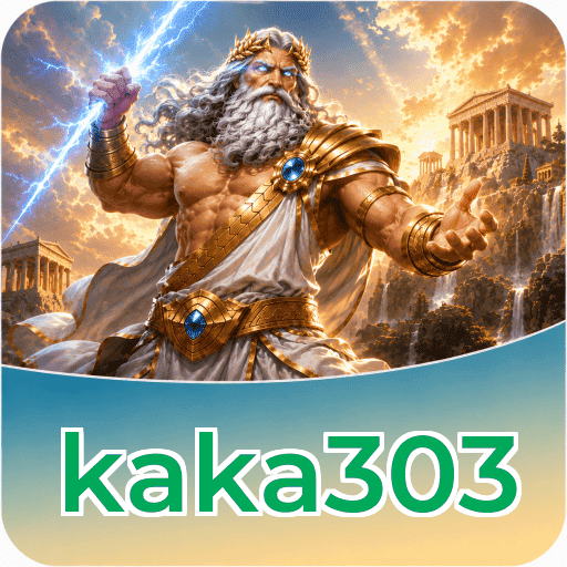 Ringkasan Eksekutif - kaka303