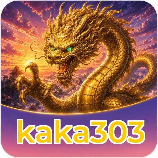 Update Terbaru