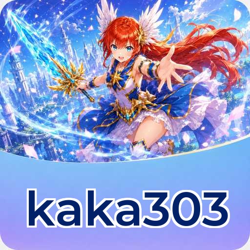 Persyaratan Sistem kaka303