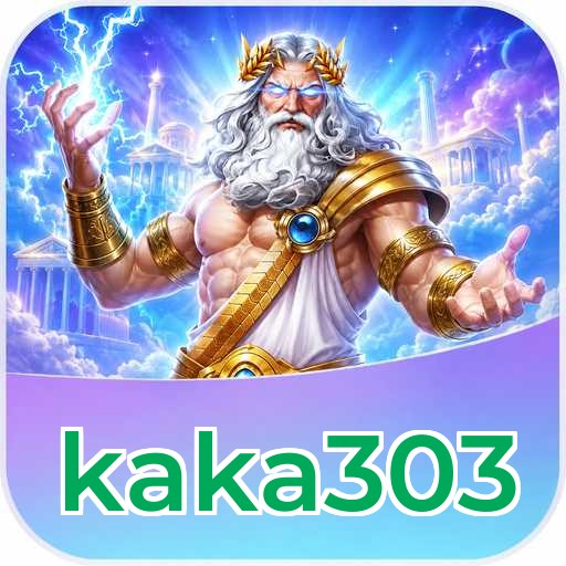 Keamanan Download
