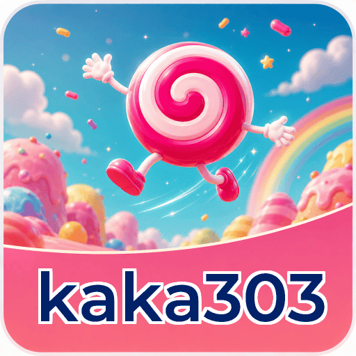 Update kaka303 Versi 4.8.2