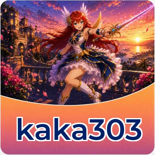 Verifikasi APK
