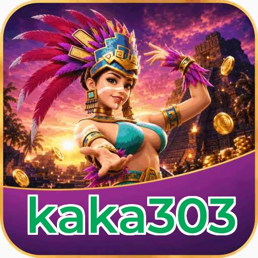 Analisis Keamanan Mendalam - kaka303