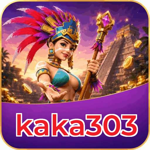 Analisis Performa Real-World - kaka303