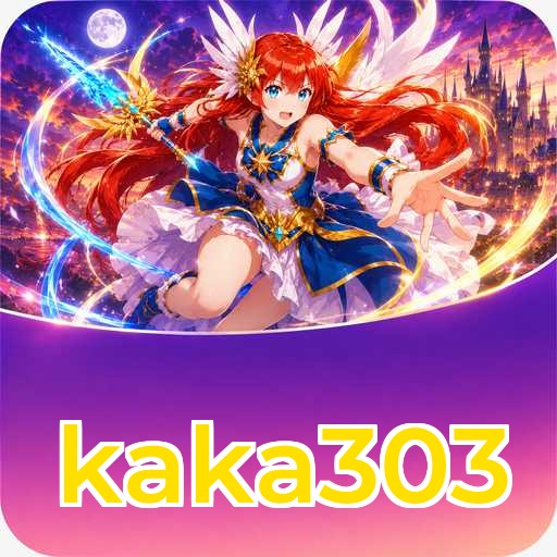 Permissions kaka303