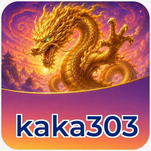 Rekomendasi & Kesimpulan - kaka303