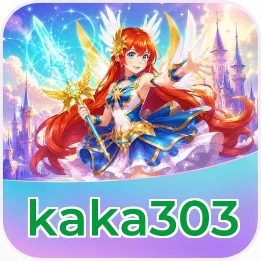 Tentang kaka303